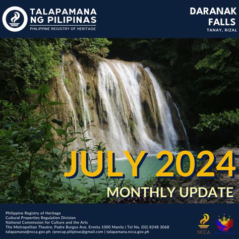 ncca.gov.ph|Home .